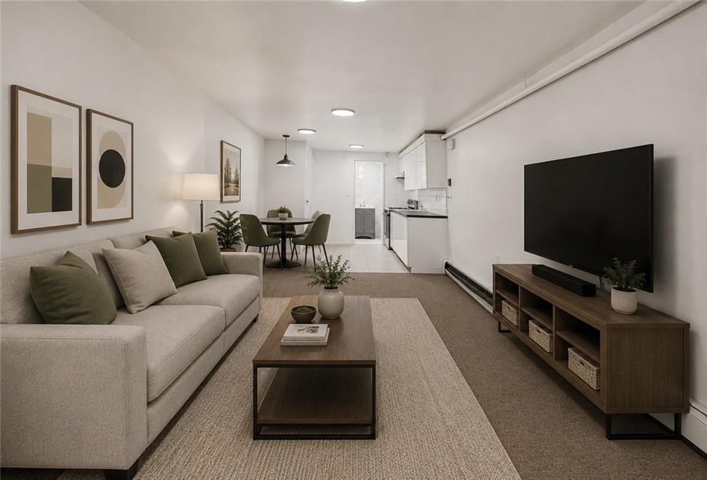 1122 East 57th Street Old Mill Basin Brooklyn NY 11234