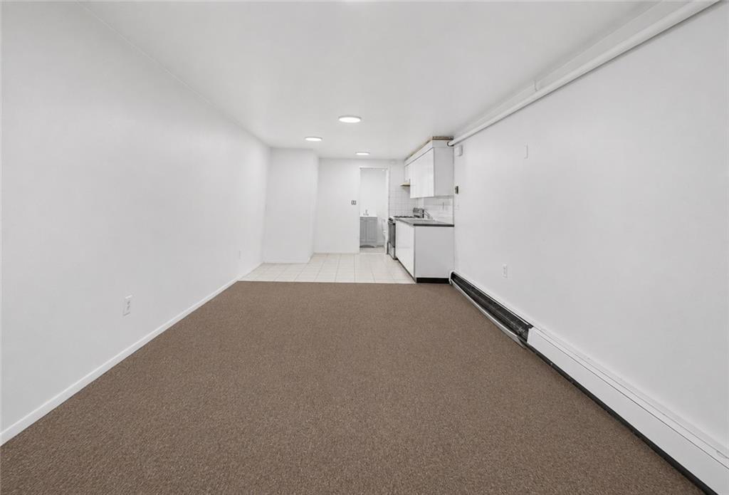 1122 East 57th Street Old Mill Basin Brooklyn NY 11234
