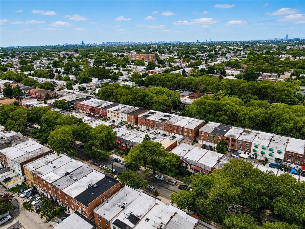 1122 East 57th Street Old Mill Basin Brooklyn NY 11234