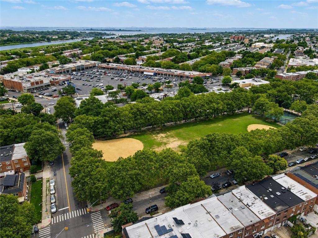 1122 East 57th Street Old Mill Basin Brooklyn NY 11234