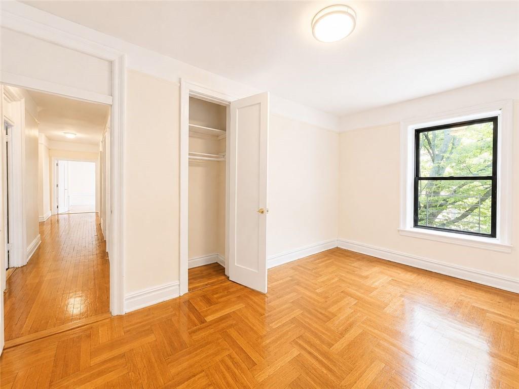 8320 Bay Parkway Bensonhurst Brooklyn NY 11214