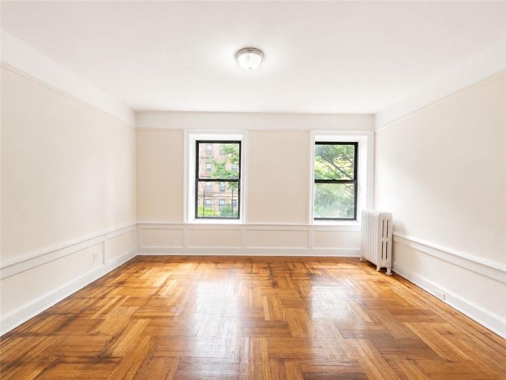 8320 Bay Parkway Bensonhurst Brooklyn NY 11214
