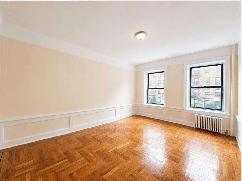 8320 Bay Parkway Bensonhurst Brooklyn NY 11214