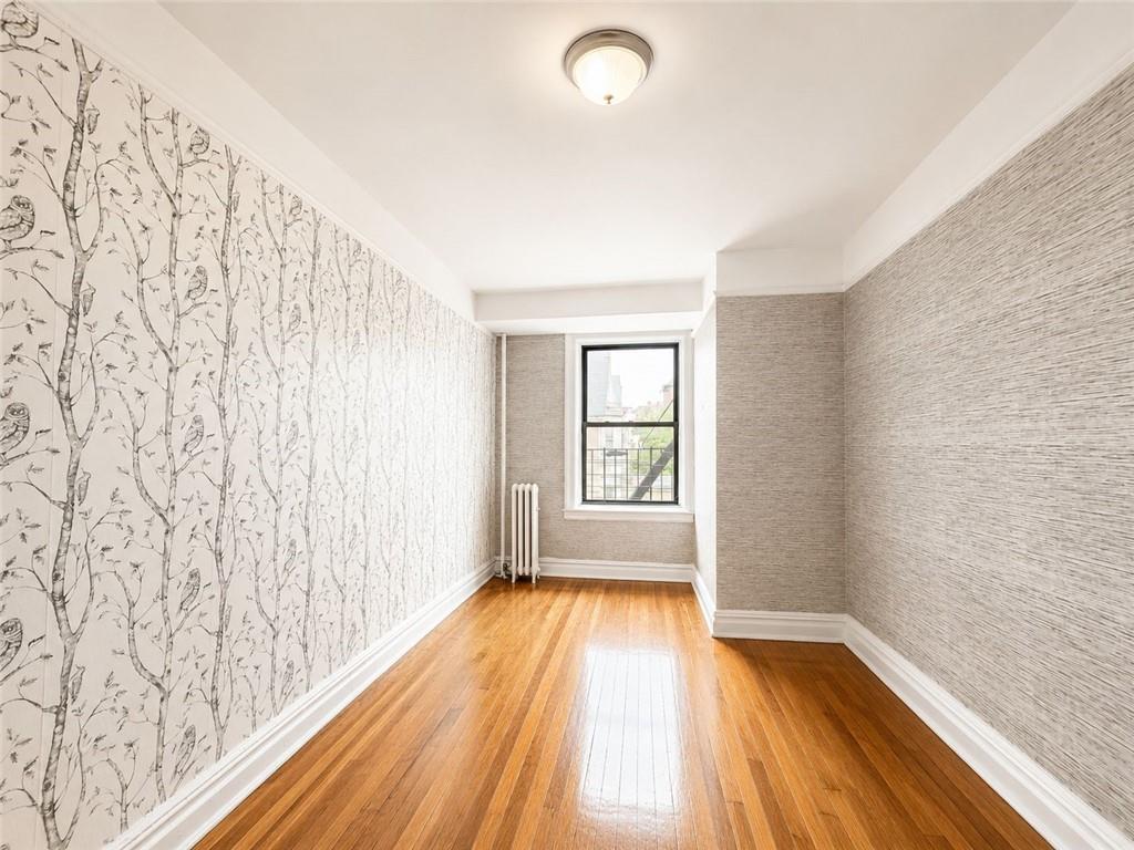 8320 Bay Parkway Bensonhurst Brooklyn NY 11214