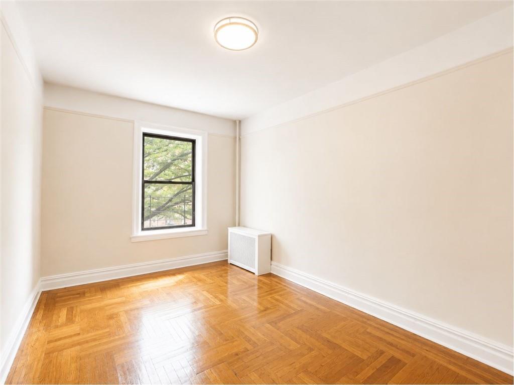 8320 Bay Parkway Bensonhurst Brooklyn NY 11214