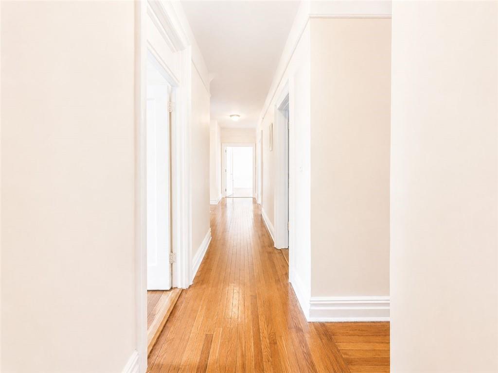 8320 Bay Parkway Bensonhurst Brooklyn NY 11214
