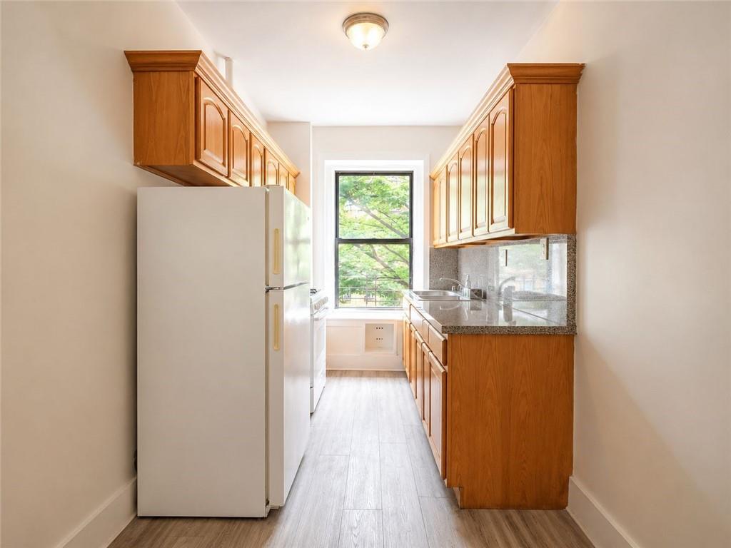 8320 Bay Parkway Bensonhurst Brooklyn NY 11214