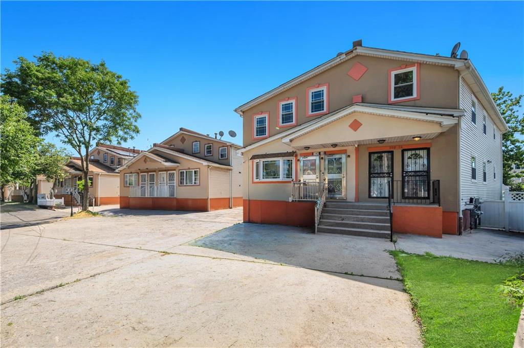14014 Charles Lane Springfield Gardens NY 11413