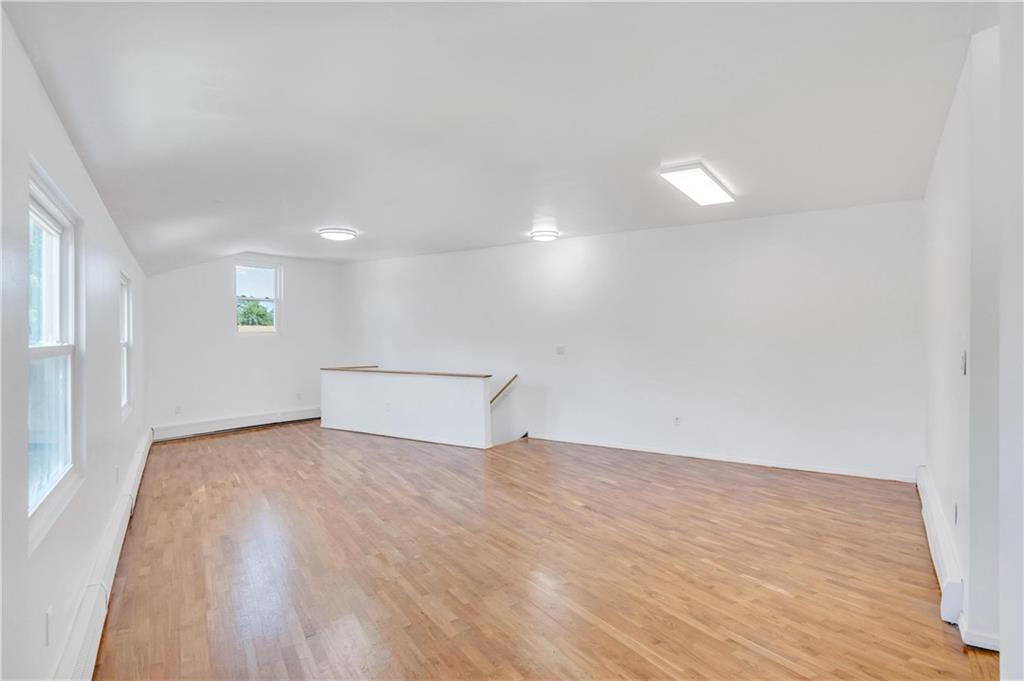 14014 Charles Lane Springfield Gardens NY 11413