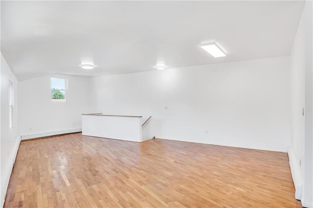 14014 Charles Lane Springfield Gardens NY 11413