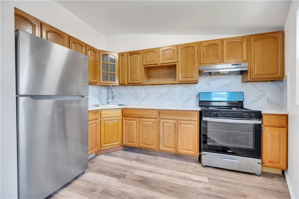 14014 Charles Lane Springfield Gardens NY 11413