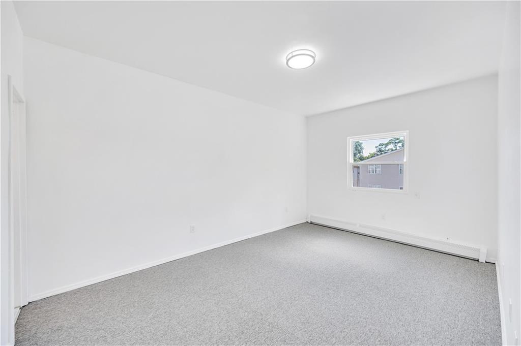 14014 Charles Lane Springfield Gardens NY 11413