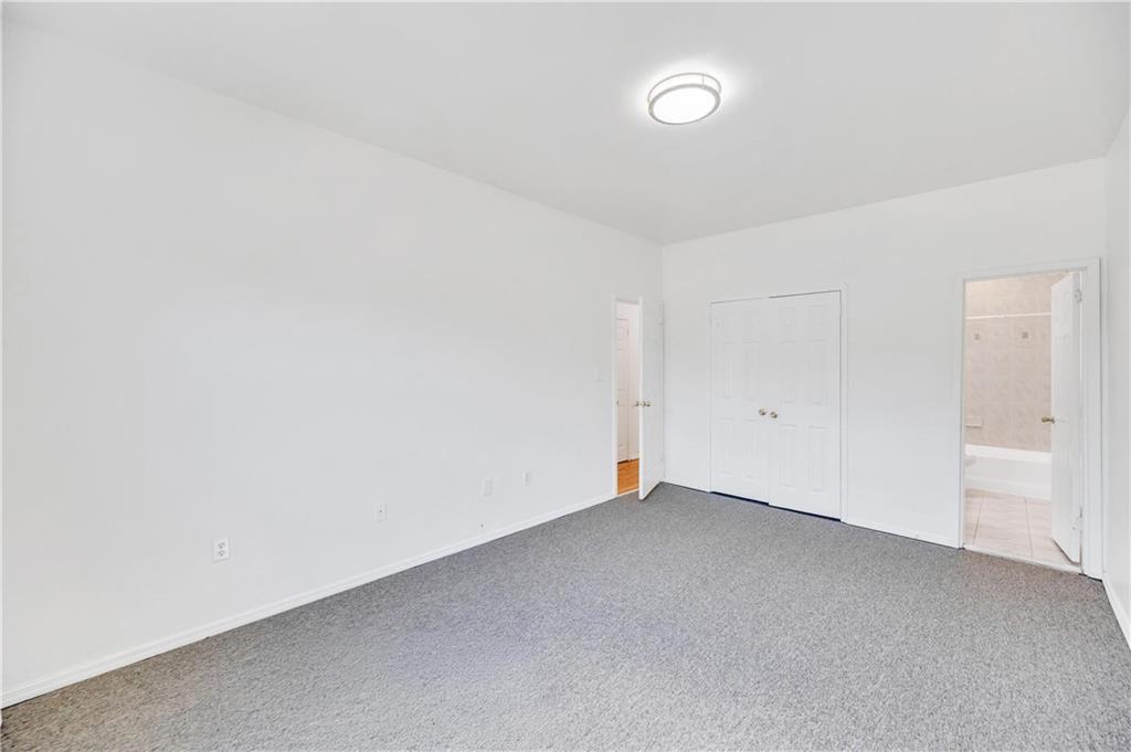 14014 Charles Lane Springfield Gardens NY 11413