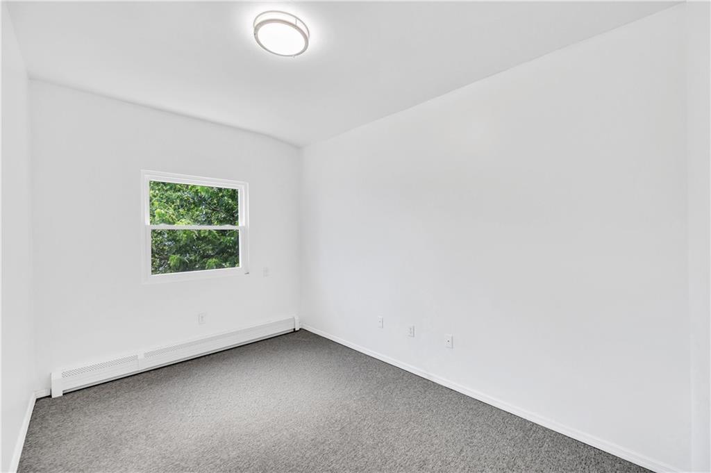 14014 Charles Lane Springfield Gardens NY 11413