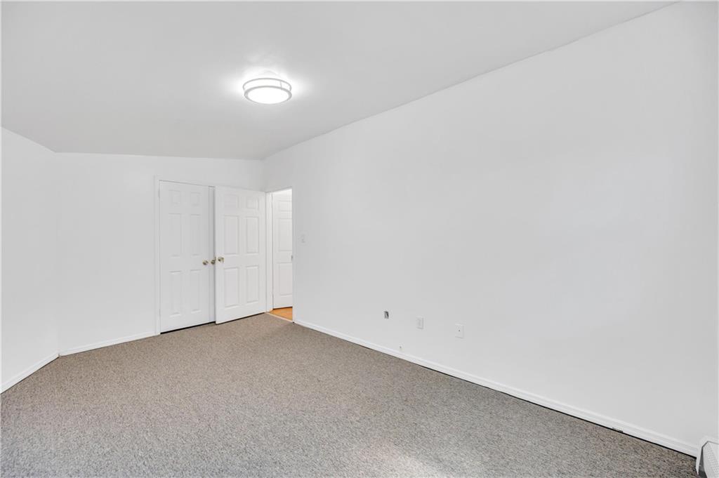 14014 Charles Lane Springfield Gardens NY 11413
