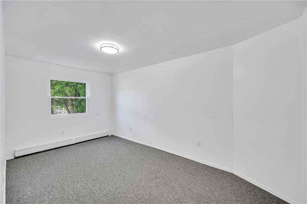 14014 Charles Lane Springfield Gardens NY 11413