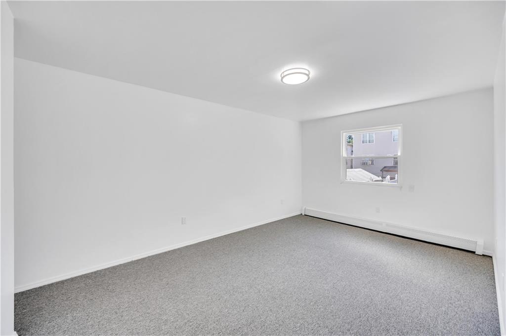 14014 Charles Lane Springfield Gardens NY 11413