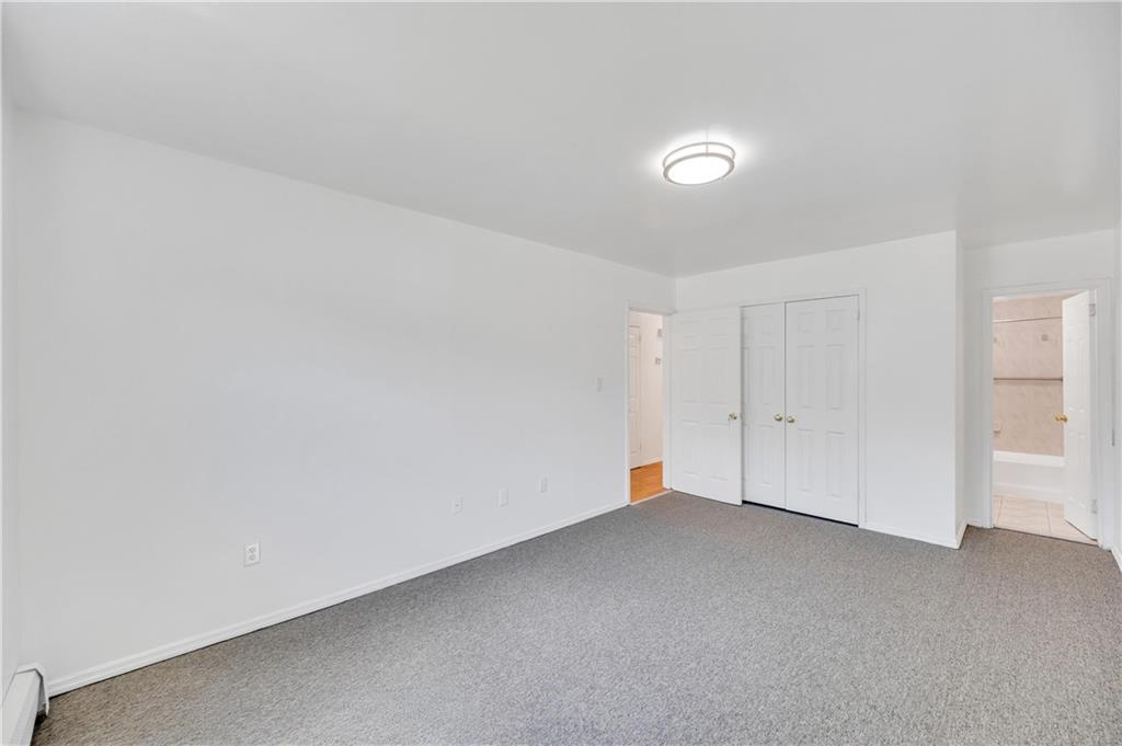 14014 Charles Lane Springfield Gardens NY 11413