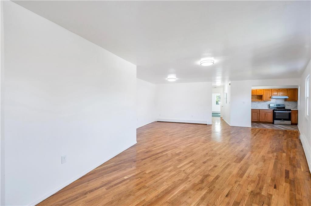 14014 Charles Lane Springfield Gardens NY 11413