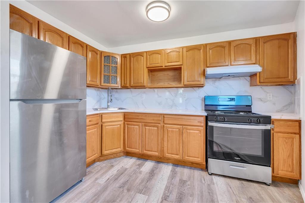 14014 Charles Lane Springfield Gardens NY 11413