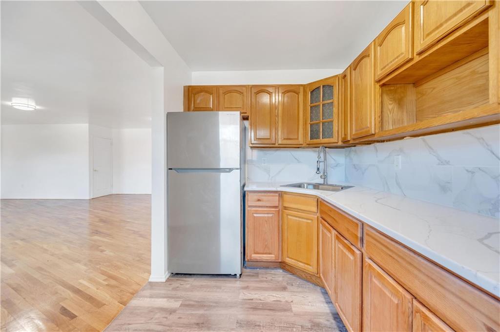 14014 Charles Lane Springfield Gardens NY 11413