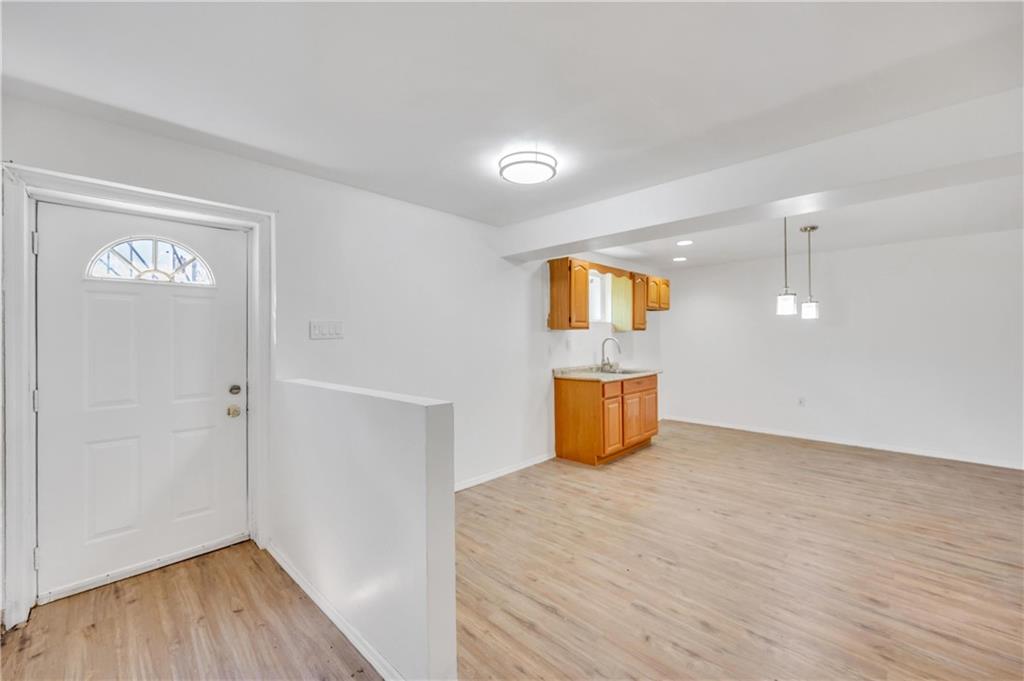 14014 Charles Lane Springfield Gardens NY 11413