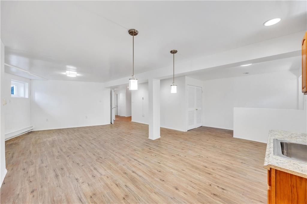 14014 Charles Lane Springfield Gardens NY 11413