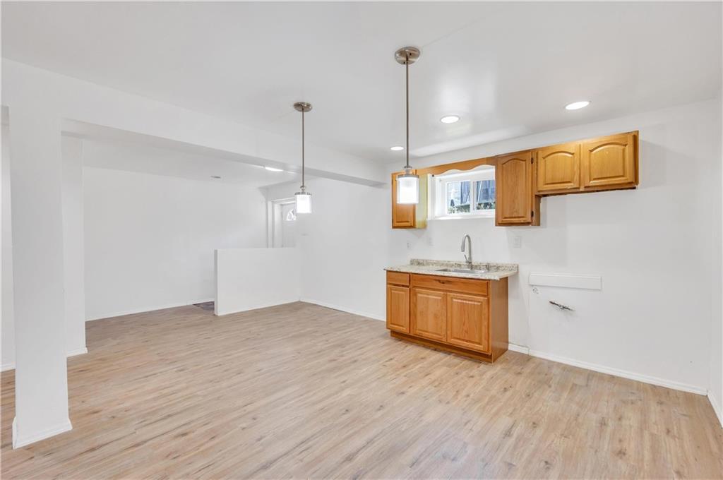 14014 Charles Lane Springfield Gardens NY 11413