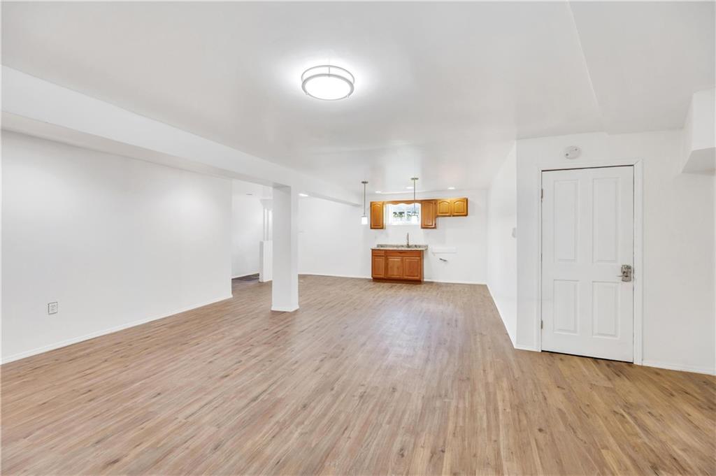 14014 Charles Lane Springfield Gardens NY 11413