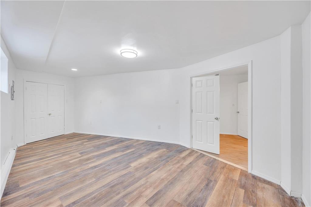 14014 Charles Lane Springfield Gardens NY 11413