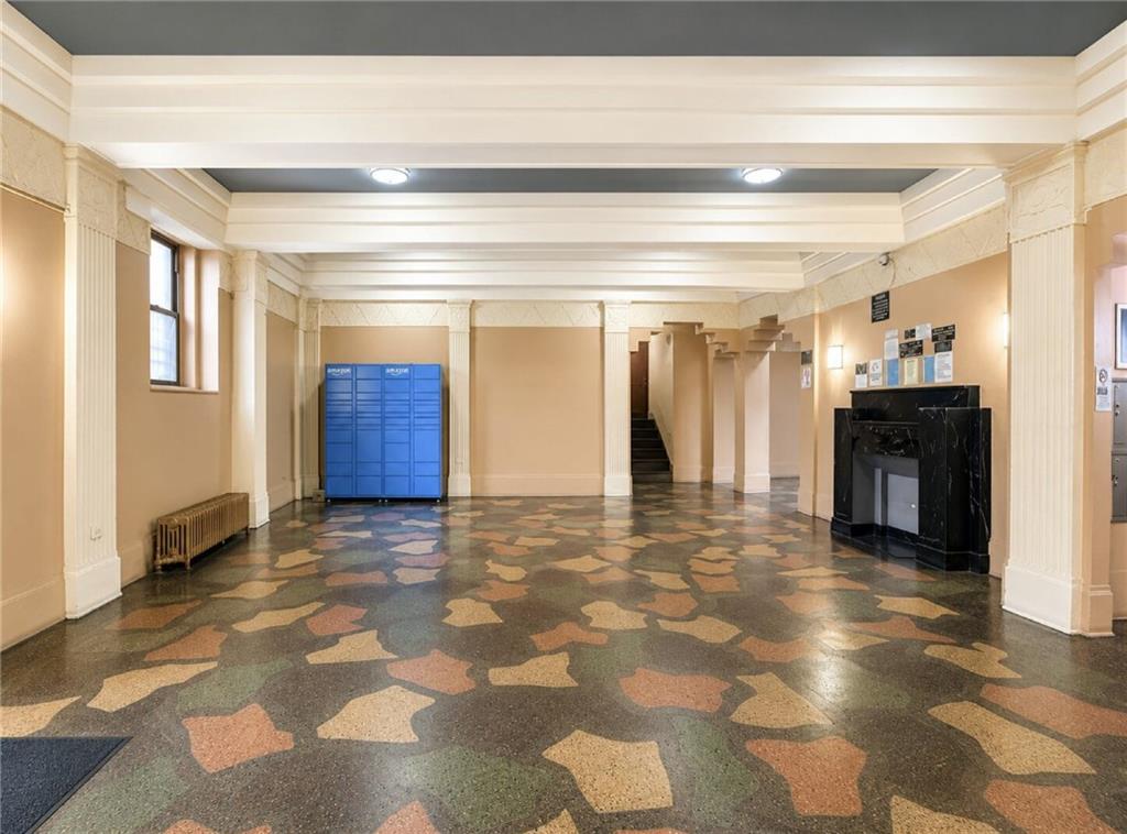 1610 Avenue P Midwood Brooklyn NY 11229