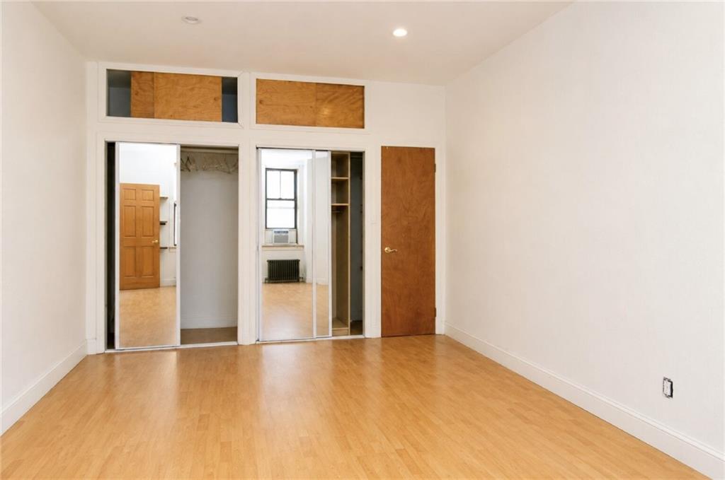 1610 Avenue P Midwood Brooklyn NY 11229