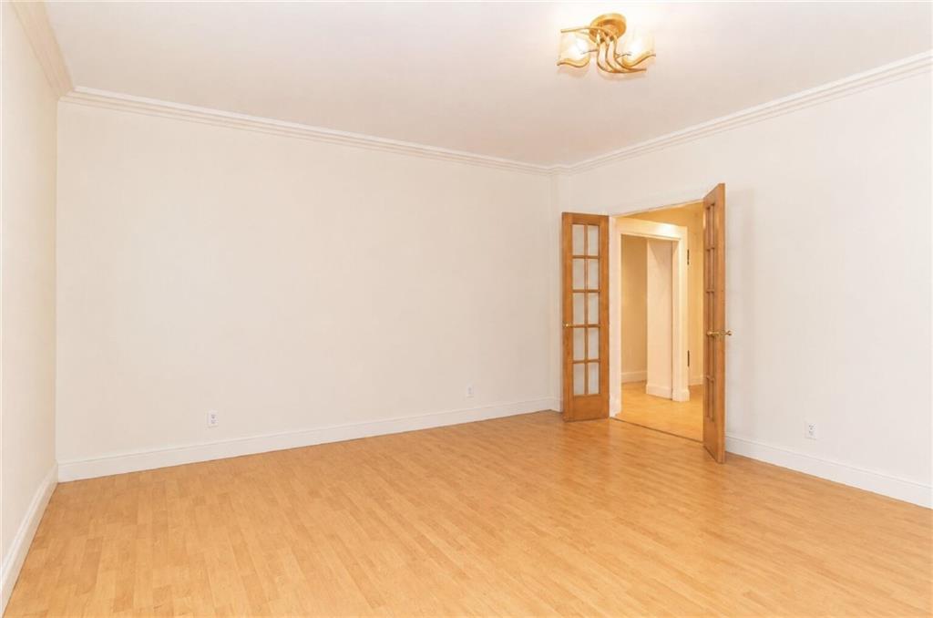 1610 Avenue P Midwood Brooklyn NY 11229