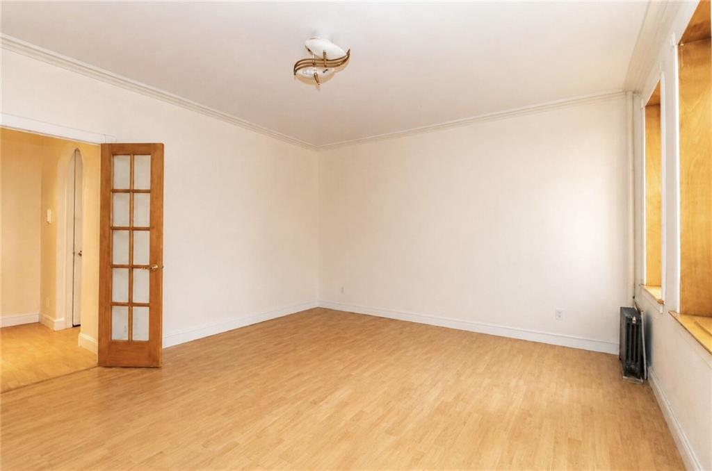 1610 Avenue P Midwood Brooklyn NY 11229