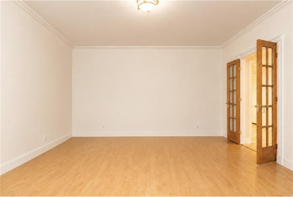 1610 Avenue P Midwood Brooklyn NY 11229