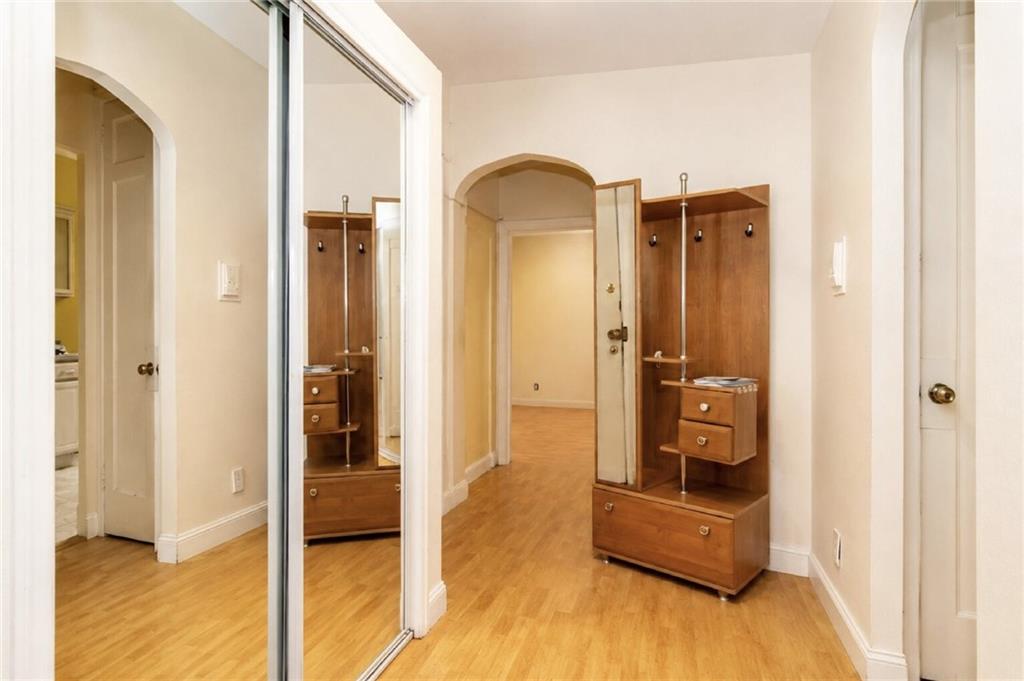1610 Avenue P Midwood Brooklyn NY 11229