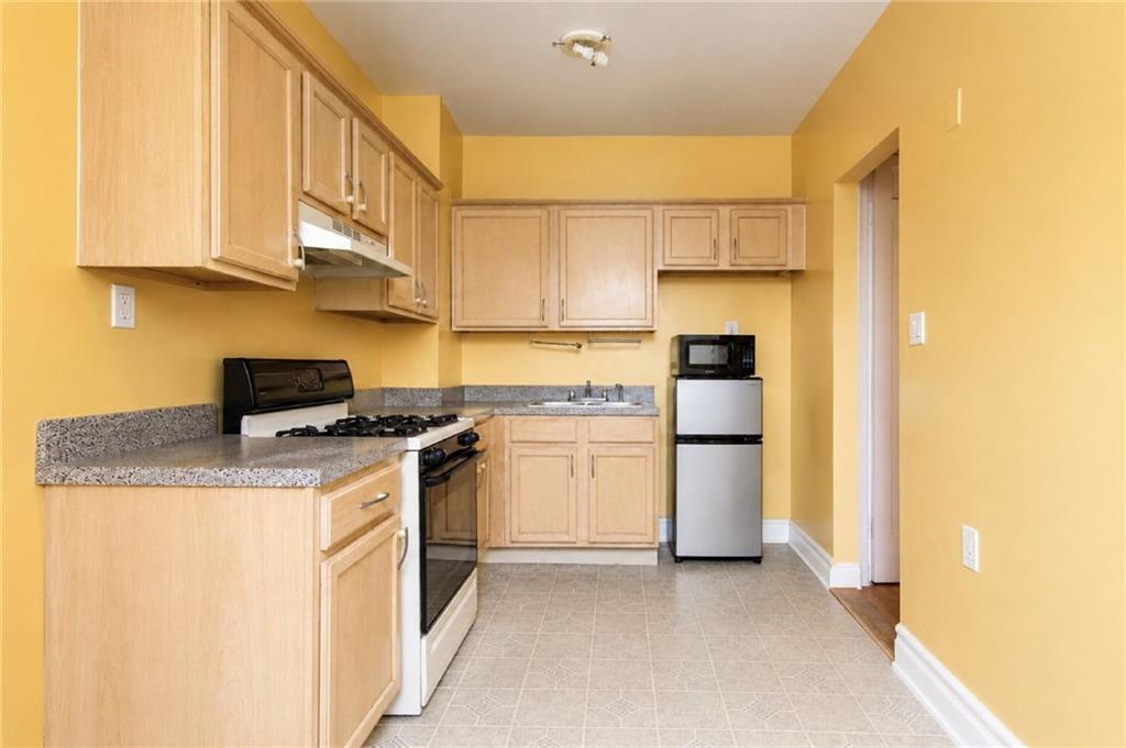 1610 Avenue P Midwood Brooklyn NY 11229