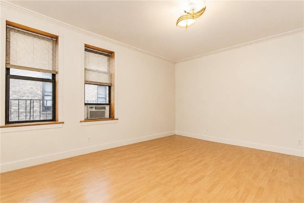 1610 Avenue P Midwood Brooklyn NY 11229
