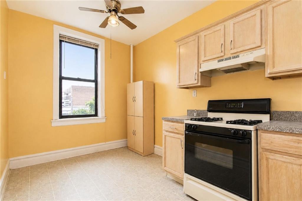 1610 Avenue P Midwood Brooklyn NY 11229