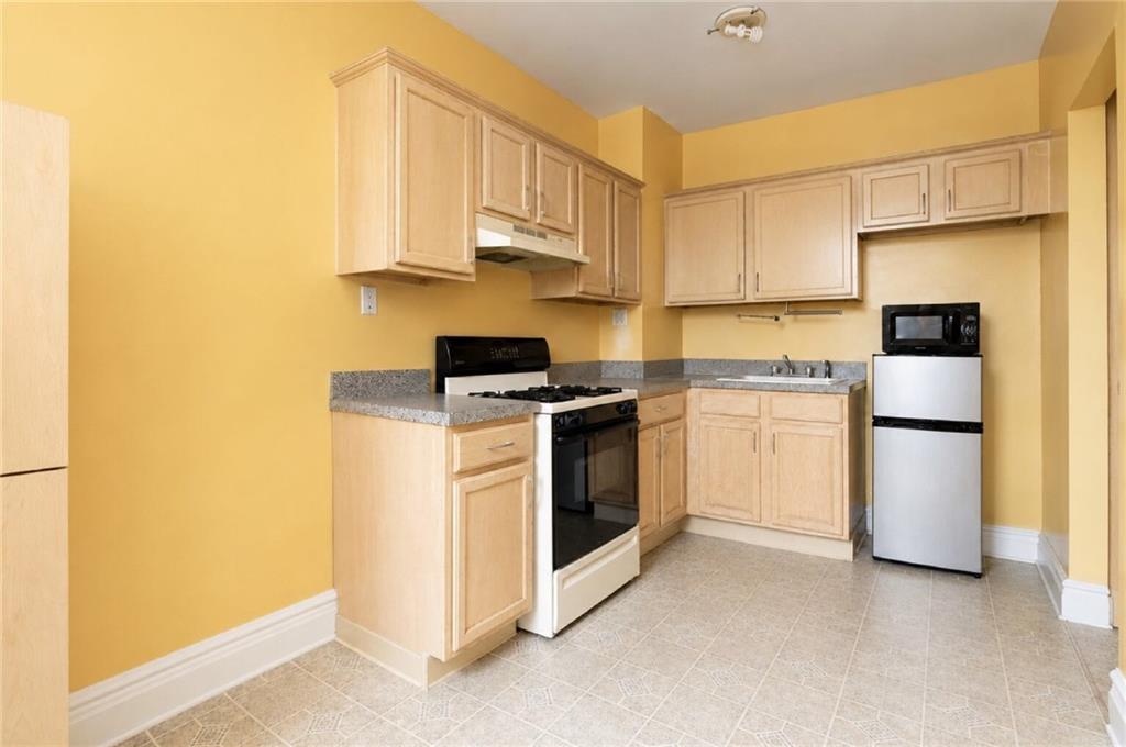 1610 Avenue P Midwood Brooklyn NY 11229