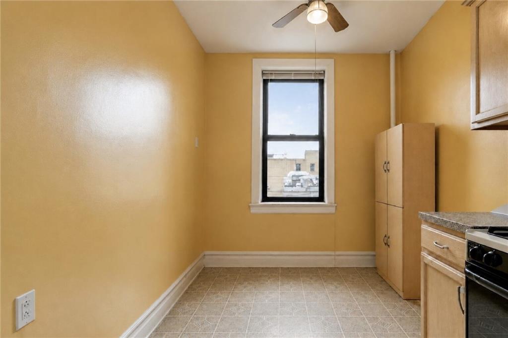 1610 Avenue P Midwood Brooklyn NY 11229
