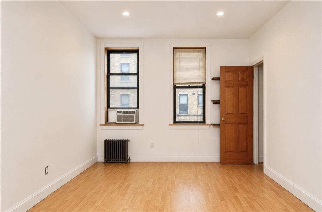 1610 Avenue P Midwood Brooklyn NY 11229