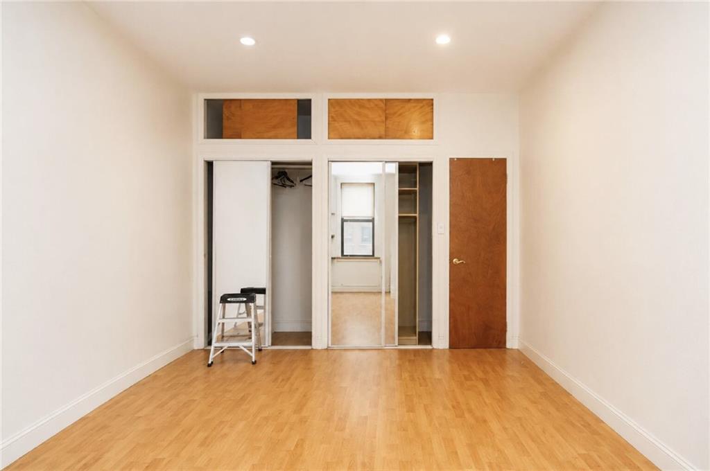 1610 Avenue P Midwood Brooklyn NY 11229
