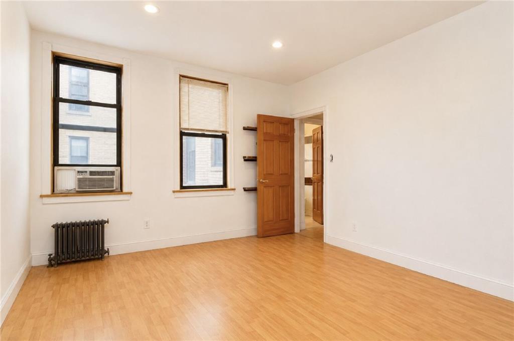 1610 Avenue P Midwood Brooklyn NY 11229