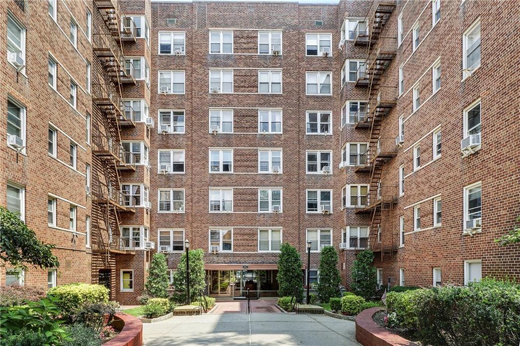 9801 Shore Road Bay Ridge Brooklyn NY 11209