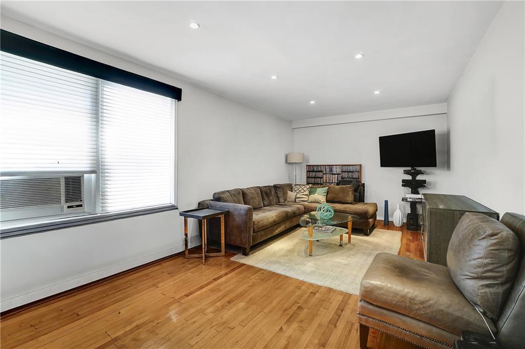 9801 Shore Road Bay Ridge Brooklyn NY 11209