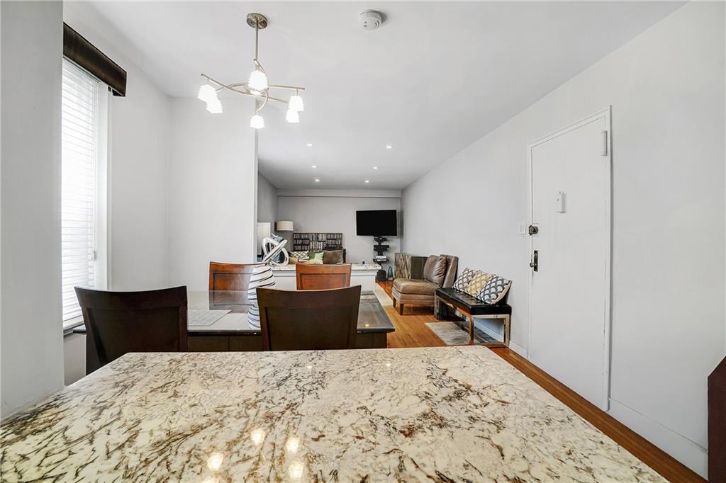 9801 Shore Road Bay Ridge Brooklyn NY 11209