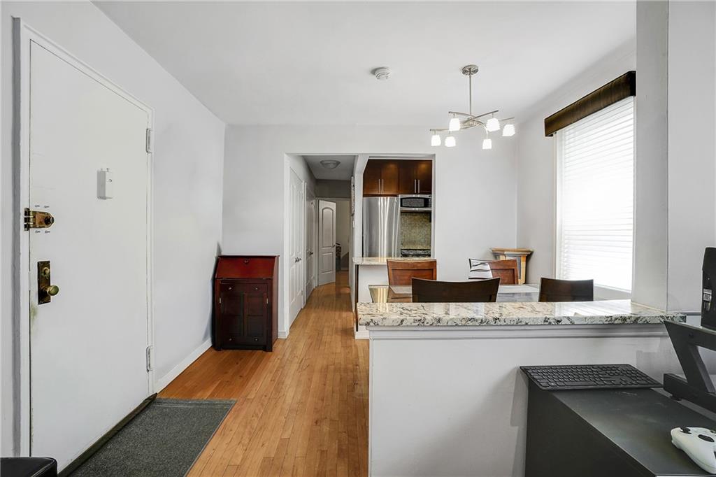 9801 Shore Road Bay Ridge Brooklyn NY 11209
