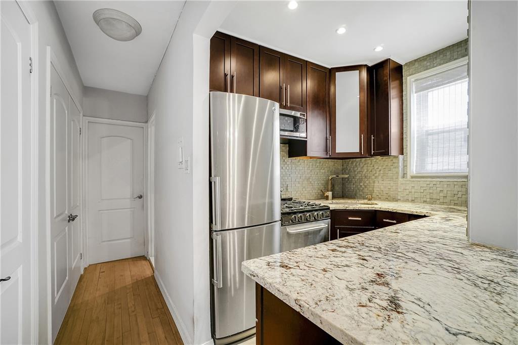 9801 Shore Road Bay Ridge Brooklyn NY 11209