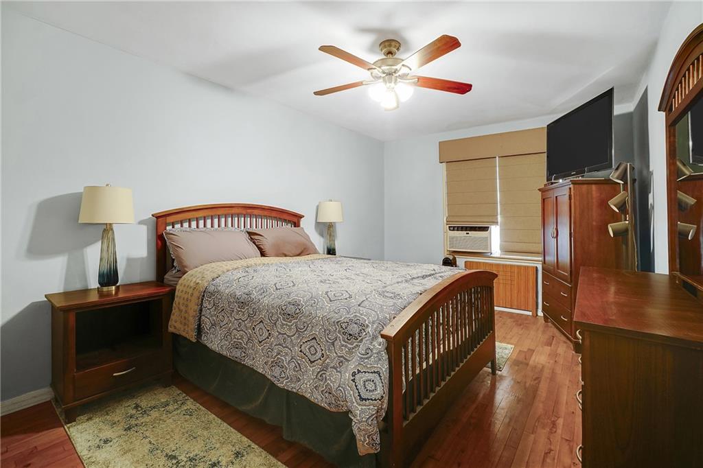 9801 Shore Road Bay Ridge Brooklyn NY 11209